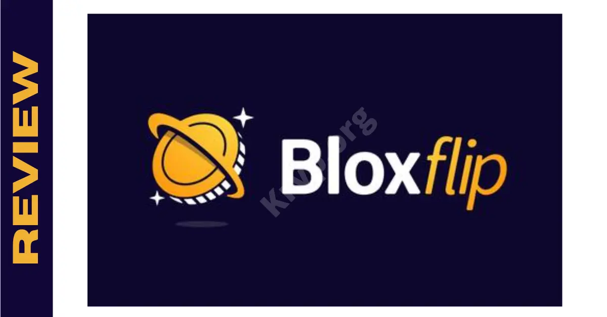 Is Bloxflip.com Legit or a Scam? Info, Reviews and Complaints
