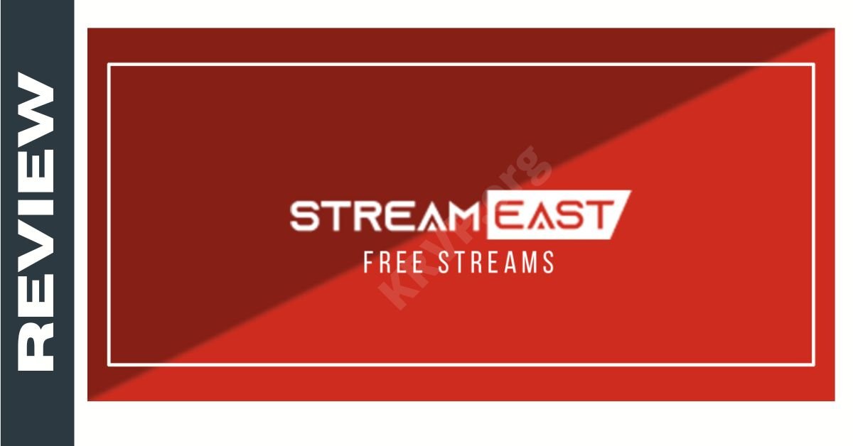 Streameast.live mma Watch it Live (Alternate Servers)