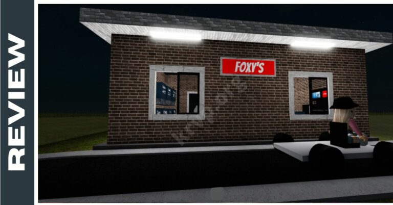 drive-thru-tycoon-codes-working-codes-only-may-2023