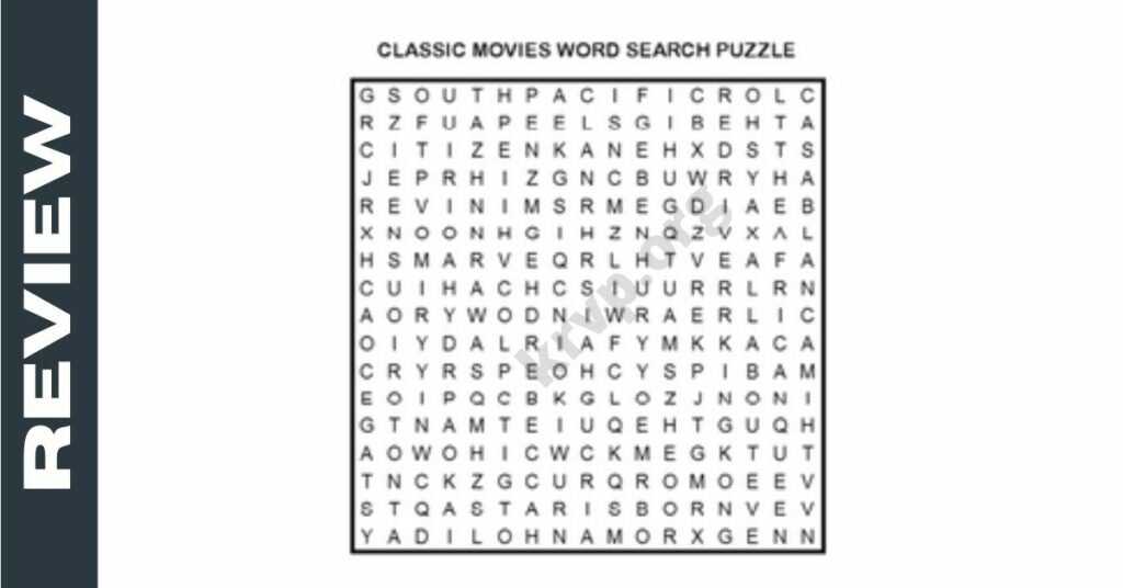 Free Picture Puzzles For Seniors 1024x536 