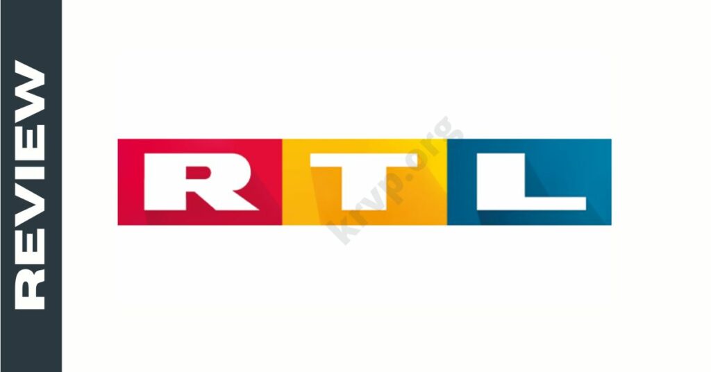 enjoy-rtl-live-stream-now-sports-travel-more-may-2023