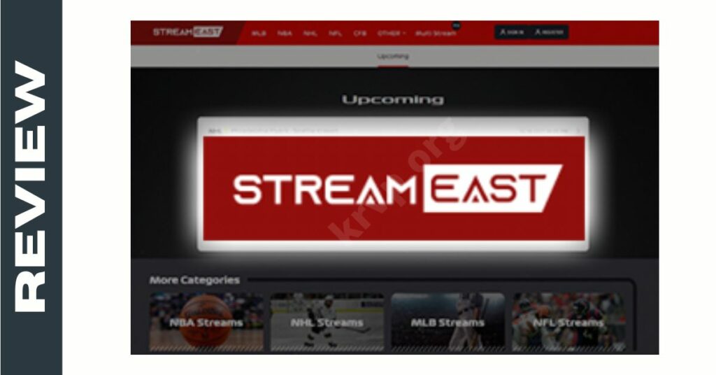 Streameast live NFL Tune In Now [Apr2024]