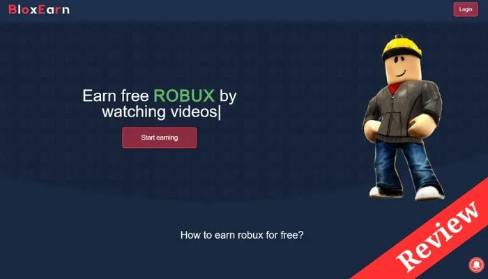 Working* Roblox Promo Codes pt3🔥 #roblox #robux #promocode
