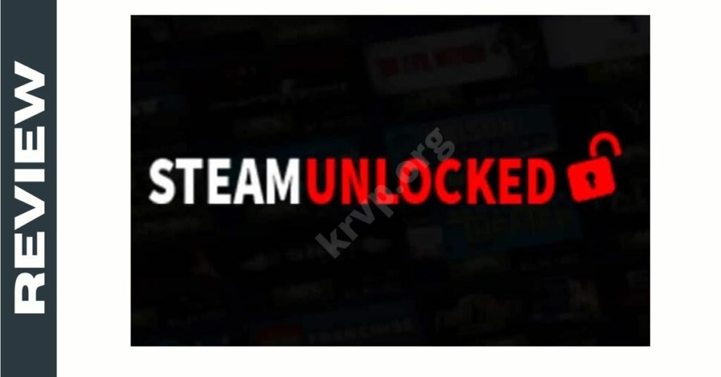 Steamunlocked Legit Or Not 100 Reviews 2023   Steamunlocked Legit  1024x536 