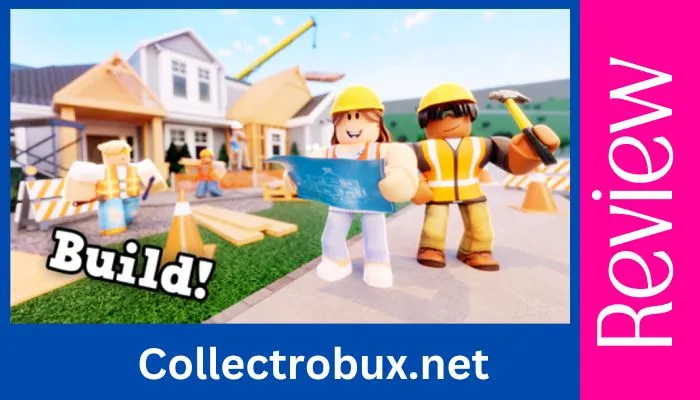Collectrobux.net