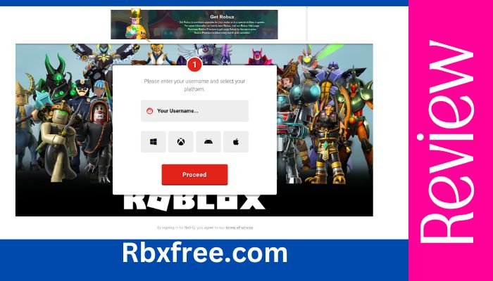 rbxfree.com free robux