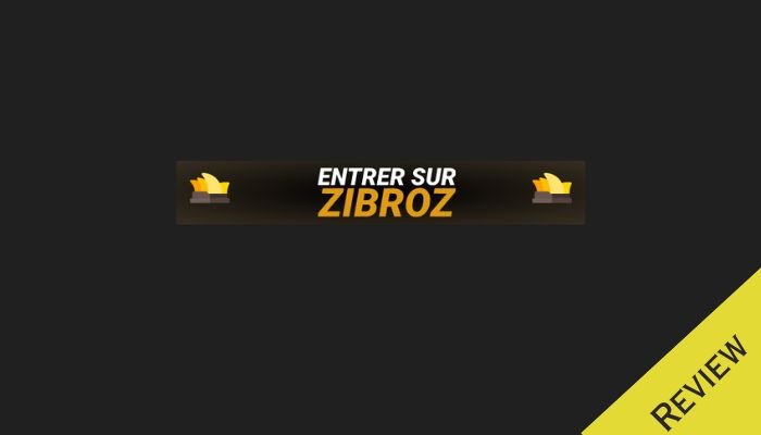 Zibroz.com