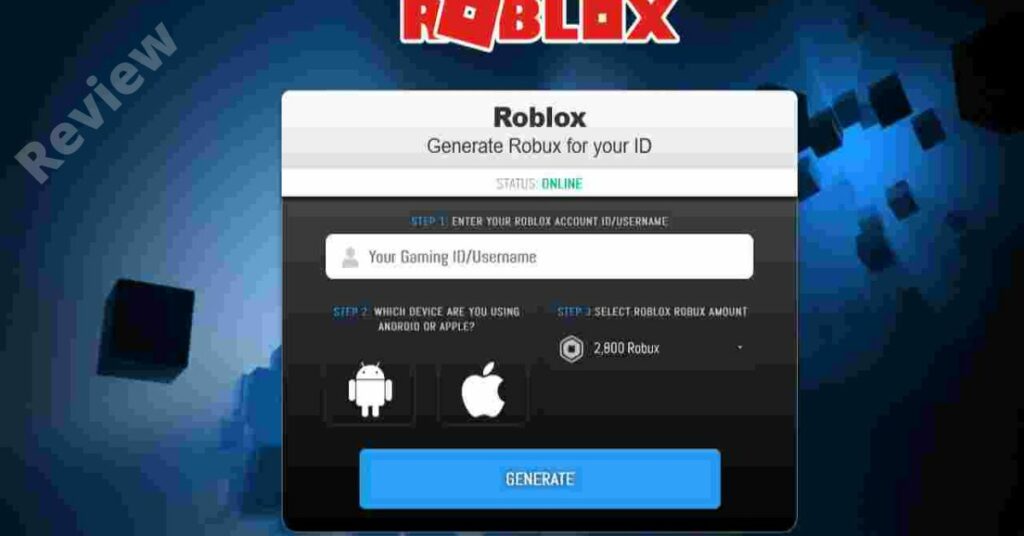 is-robux-plus-xyz-robux-safe-updates