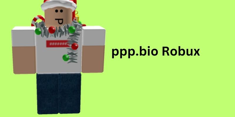 ppp.bio Robux