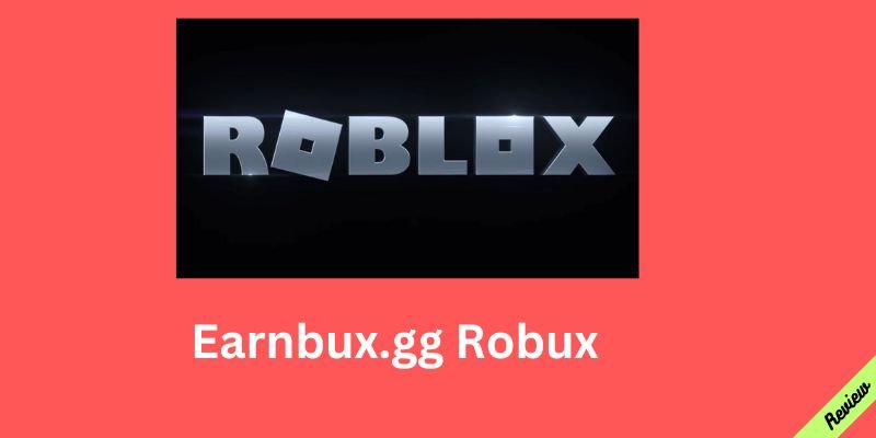 Earnbux.gg Robux