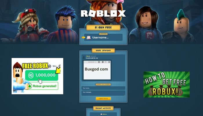 Roblox Promo Codes List - [Feb-2024] - Latest Updated!