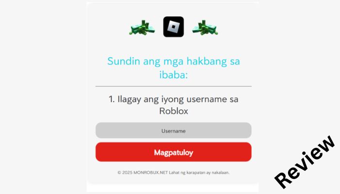 Robuxgratis org free robux